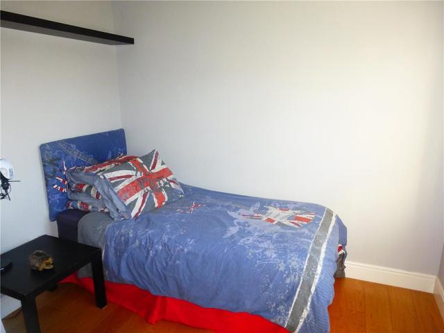  Image of 4 bedroom Detached house to rent in East Craigs Wynd East Craigs Edinburgh EH12 at Corstorphine Edinburgh Edinburgh, EH12 8HJ