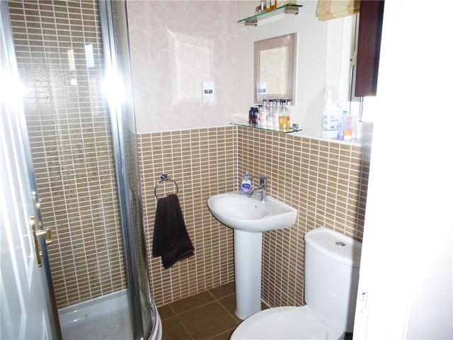  Image of 4 bedroom Detached house to rent in East Craigs Wynd East Craigs Edinburgh EH12 at Corstorphine Edinburgh Edinburgh, EH12 8HJ