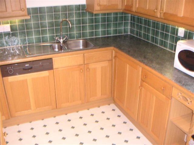  Image of 2 bedroom Flat to rent in East London Street Edinburgh EH7 at Broughton Edinburgh Edinburgh, EH7 4BQ