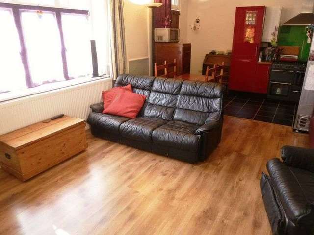 Image of 2 bedroom Terraced house for sale in East Street Ilminster TA19 at East Street  Ilminster, TA19 0AW