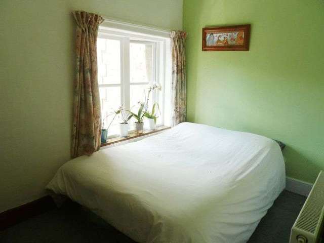  Image of 2 bedroom Terraced house for sale in East Street Ilminster TA19 at East Street  Ilminster, TA19 0AW
