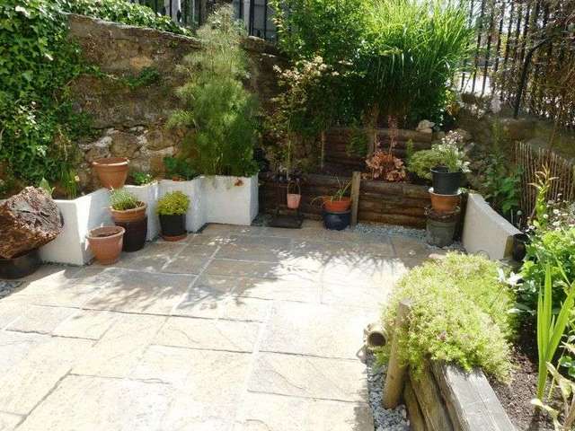  Image of 2 bedroom Terraced house for sale in East Street Ilminster TA19 at East Street  Ilminster, TA19 0AW