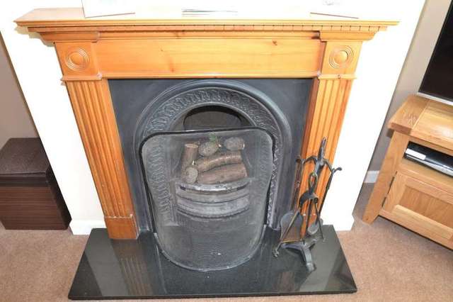  Image of 3 bedroom Semi-Detached house for sale in Kipling Road Eastleigh SO50 at Eastleigh, SO50 9EJ
