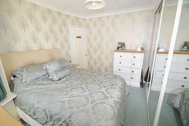  Image of 3 bedroom Semi-Detached house for sale in Kipling Road Eastleigh SO50 at Eastleigh, SO50 9EJ