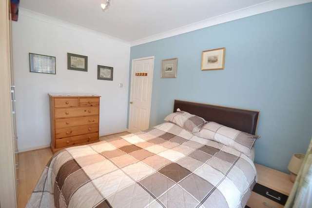  Image of 3 bedroom Semi-Detached house for sale in Kipling Road Eastleigh SO50 at Eastleigh, SO50 9EJ