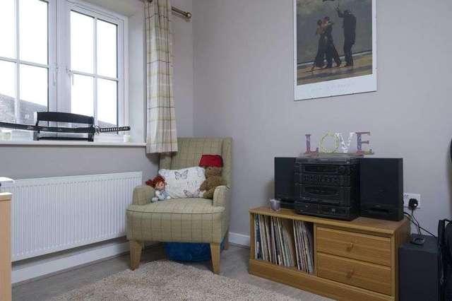  Image of 2 bedroom Flat for sale in Weir Cottage Close Eaton Ford St. Neots PE19 at Weir Cottage Close Eaton Ford St. Neots, PE19 7SH