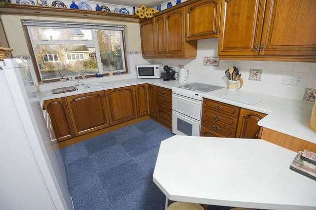  Image of 5 bedroom Detached house to rent in Browning Drive Eaton Ford St. Neots PE19 at Browning Drive Eaton Ford St. Neots, PE19 7LT