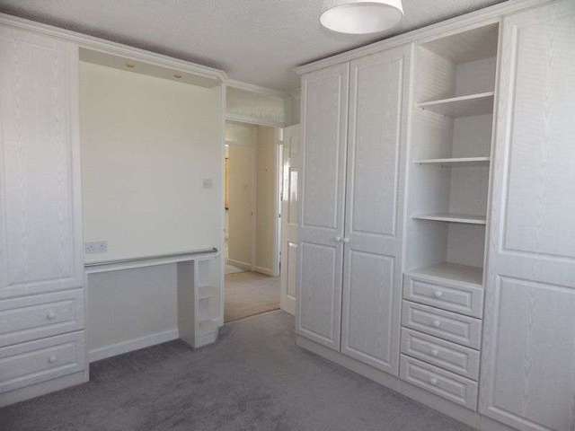  Image of 5 bedroom Detached house to rent in Browning Drive Eaton Ford St. Neots PE19 at Browning Drive Eaton Ford St. Neots, PE19 7LT