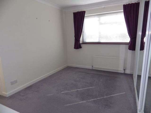  Image of 5 bedroom Detached house to rent in Browning Drive Eaton Ford St. Neots PE19 at Browning Drive Eaton Ford St. Neots, PE19 7LT