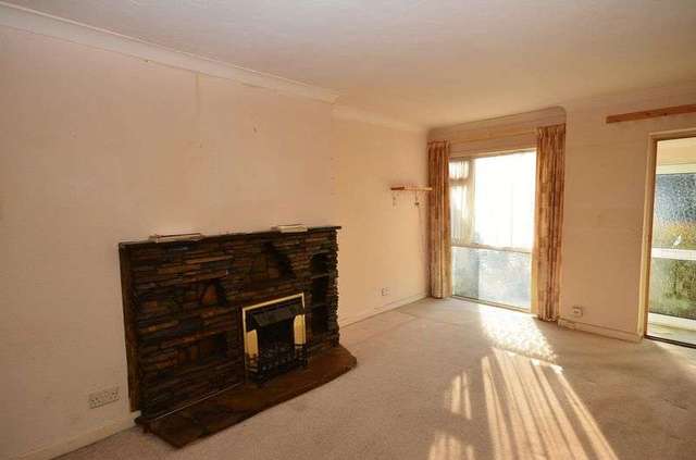  Image of 3 bedroom Terraced house for sale in Eden Park Brixham TQ5 at Eden Park  Brixham, TQ5 9LS