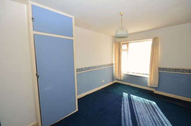  Image of 3 bedroom Terraced house for sale in Eden Park Brixham TQ5 at Eden Park  Brixham, TQ5 9LS