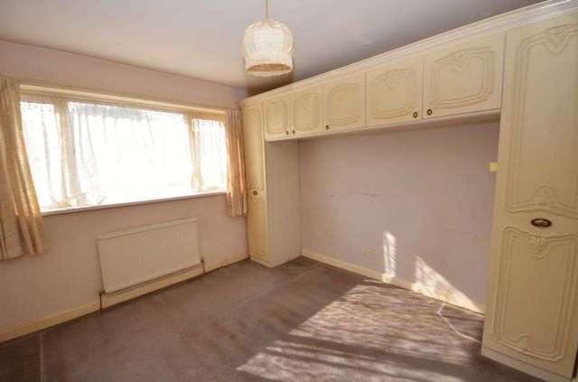  Image of 3 bedroom Terraced house for sale in Eden Park Brixham TQ5 at Eden Park  Brixham, TQ5 9LS