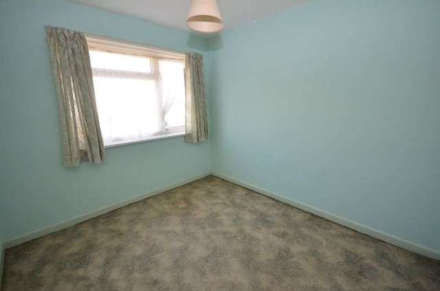  Image of 3 bedroom Terraced house for sale in Eden Park Brixham TQ5 at Eden Park  Brixham, TQ5 9LS