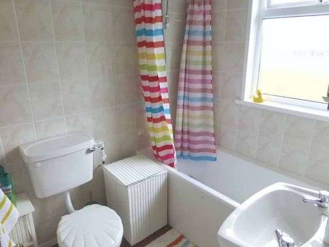  Image of 2 bedroom Terraced house for sale in Edward Road Winterton-on-Sea Great Yarmouth NR29 at Edward Road Winterton-On-Sea Great Yarmouth, NR29 4BX
