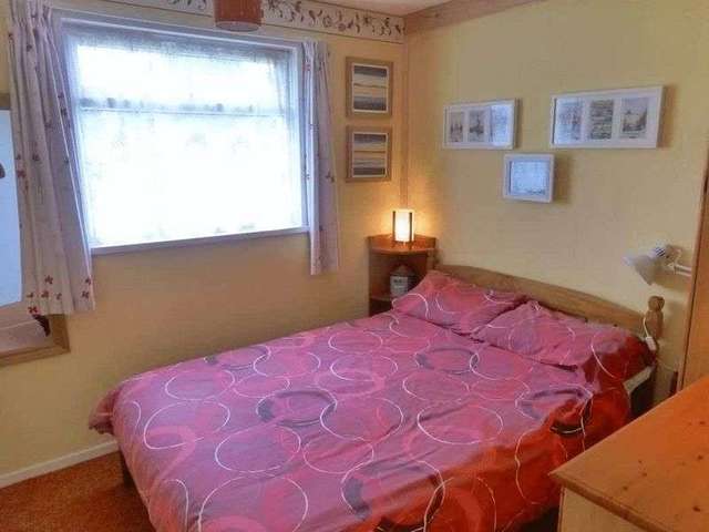  Image of 2 bedroom Terraced house for sale in Edward Road Winterton-on-Sea Great Yarmouth NR29 at Edward Road Winterton-On-Sea Great Yarmouth, NR29 4BX