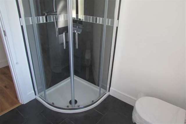  Image of 3 bedroom Detached house for sale in Eglinton Road Street BA16 at Street, BA16 0RJ