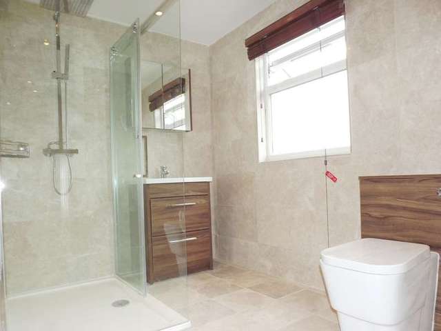  Image of 4 bedroom Cottage for sale in Egmont Avenue Tolworth Surbiton KT6 at Surbiton  Surrey, KT6 7AU