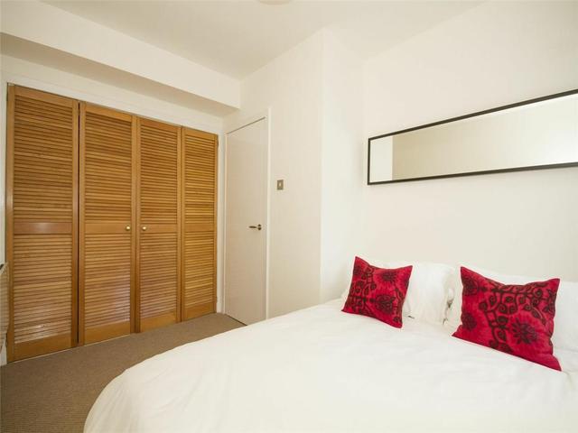  Image of 1 bedroom Flat to rent in Elbe Street Edinburgh EH6 at Leith Edinburgh Edinburgh, EH6 7HW