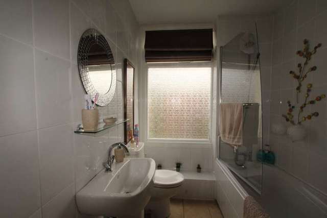  Image of 2 bedroom Flat for sale in Elgin Road Addiscombe Croydon CR0 at Elgin Road  Croydon, CR0 6XD