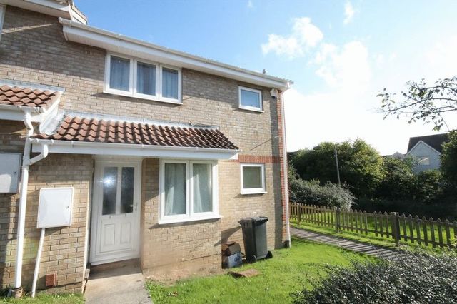  Image of 1 bedroom Detached house to rent in Ellan Hay Road Bradley Stoke Bristol BS32 at Ellan Hay Road Bradley Stoke BRISTOL, BS32 0HA