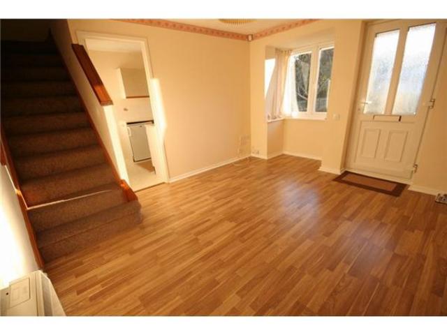  Image of 1 bedroom Detached house to rent in Ellan Hay Road Bradley Stoke Bristol BS32 at Ellan Hay Road Bradley Stoke BRISTOL, BS32 0HA