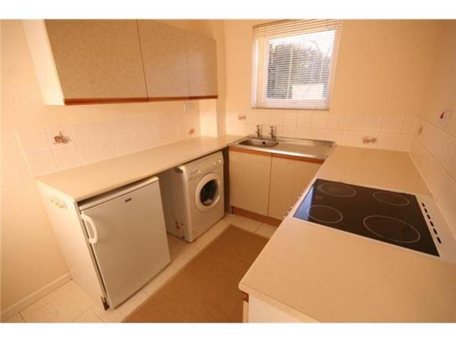  Image of 1 bedroom Detached house to rent in Ellan Hay Road Bradley Stoke Bristol BS32 at Ellan Hay Road Bradley Stoke BRISTOL, BS32 0HA