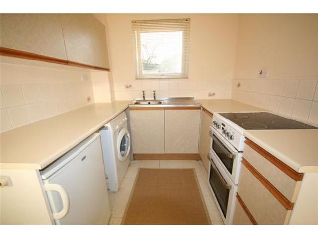  Image of 1 bedroom Detached house to rent in Ellan Hay Road Bradley Stoke Bristol BS32 at Ellan Hay Road Bradley Stoke BRISTOL, BS32 0HA