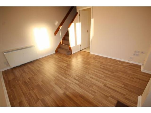  Image of 1 bedroom Detached house to rent in Ellan Hay Road Bradley Stoke Bristol BS32 at Ellan Hay Road Bradley Stoke BRISTOL, BS32 0HA