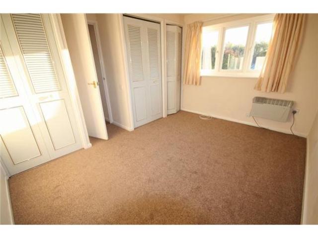  Image of 1 bedroom Detached house to rent in Ellan Hay Road Bradley Stoke Bristol BS32 at Ellan Hay Road Bradley Stoke BRISTOL, BS32 0HA