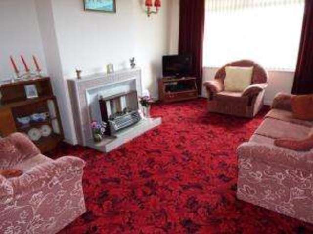  Image of 2 bedroom Bungalow for sale in Elm Close Stourbridge DY8 at Stourbridge West Midlands Norton, DY8 3JH