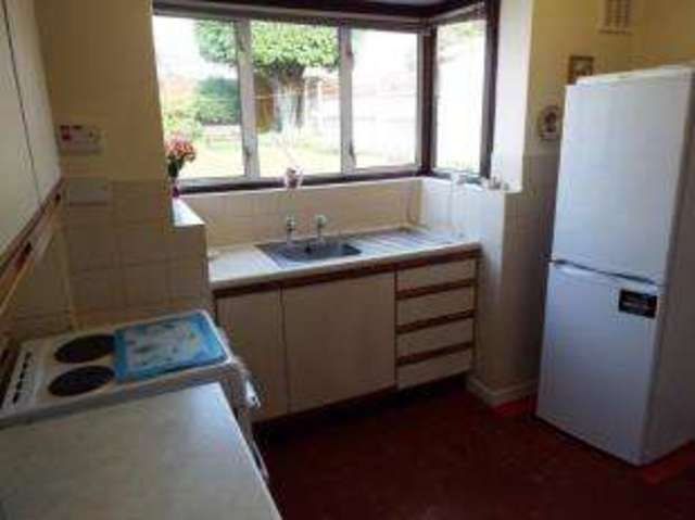  Image of 2 bedroom Bungalow for sale in Elm Close Stourbridge DY8 at Stourbridge West Midlands Norton, DY8 3JH