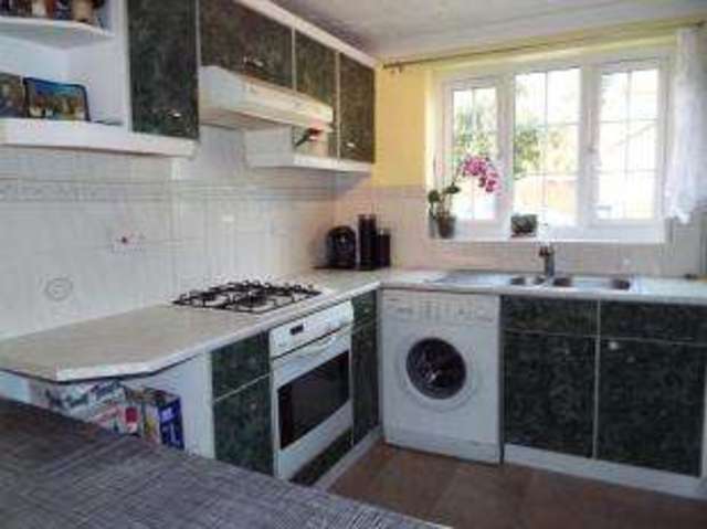  Image of 4 bedroom Semi-Detached house for sale in Morton Close Ely CB7 at Ely Cambridgeshire Ely, CB7 4FD
