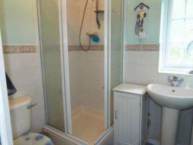  Image of 4 bedroom Semi-Detached house for sale in Morton Close Ely CB7 at Ely Cambridgeshire Ely, CB7 4FD