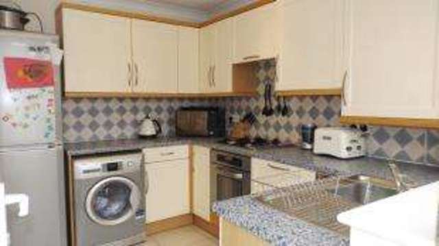  Image of 3 bedroom Semi-Detached house for sale in Copper Beech Gardens Bournemouth BH10 at Ensbury Park Bournemouth Moordown, BH10 5DB