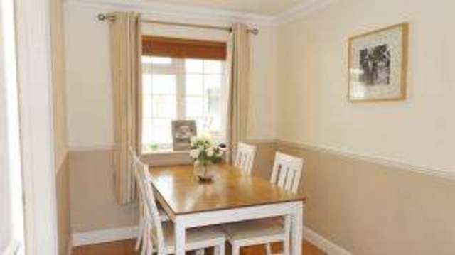  Image of 3 bedroom Semi-Detached house for sale in Copper Beech Gardens Bournemouth BH10 at Ensbury Park Bournemouth Moordown, BH10 5DB