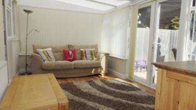  Image of 3 bedroom Semi-Detached house for sale in Copper Beech Gardens Bournemouth BH10 at Ensbury Park Bournemouth Moordown, BH10 5DB