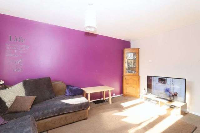  Image of 3 bedroom Terraced house for sale in Enstone Garth Bransholme Hull HU7 at Enstone Garth Bransholme Hull, HU7 4LF