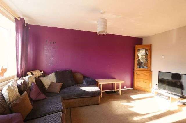  Image of 3 bedroom Terraced house for sale in Enstone Garth Bransholme Hull HU7 at Enstone Garth Bransholme Hull, HU7 4LF