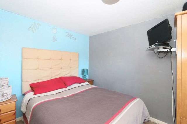  Image of 3 bedroom Terraced house for sale in Enstone Garth Bransholme Hull HU7 at Enstone Garth Bransholme Hull, HU7 4LF