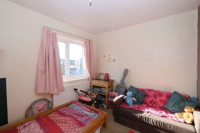  Image of 3 bedroom Terraced house for sale in Enstone Garth Bransholme Hull HU7 at Enstone Garth Bransholme Hull, HU7 4LF