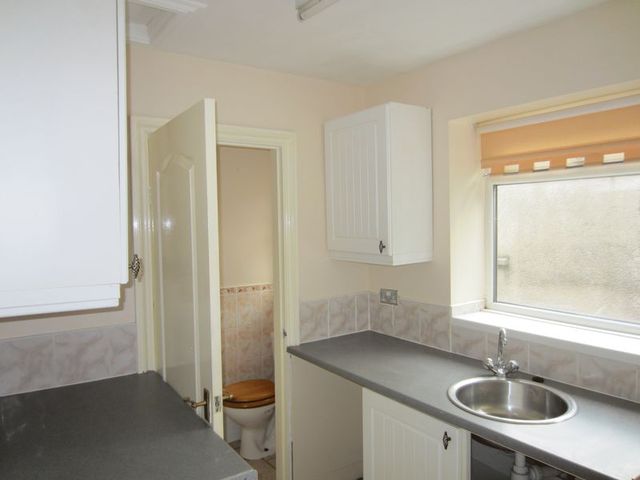  Image of 4 bedroom Semi-Detached house to rent in Erw Wen Pentyrch Cardiff CF15 at Erw Wen Pentyrch Cardiff, CF15 9PQ
