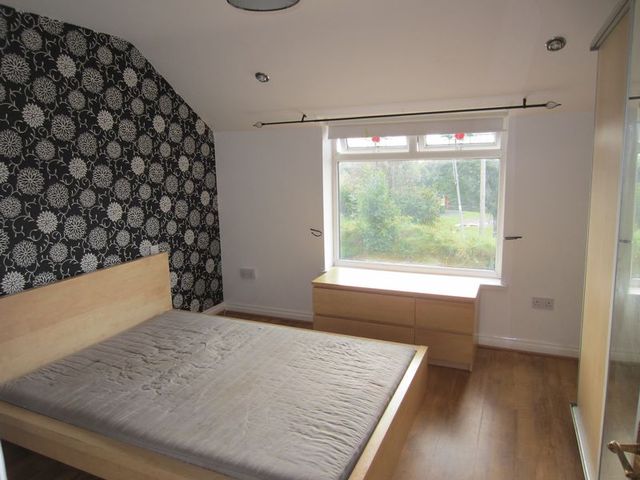  Image of 4 bedroom Semi-Detached house to rent in Erw Wen Pentyrch Cardiff CF15 at Erw Wen Pentyrch Cardiff, CF15 9PQ