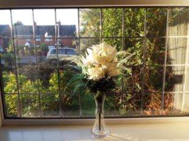  Image of 3 bedroom Detached house for sale in Evenlode Road Solihull B92 at Solihull West Midlands Olton, B92 8EW