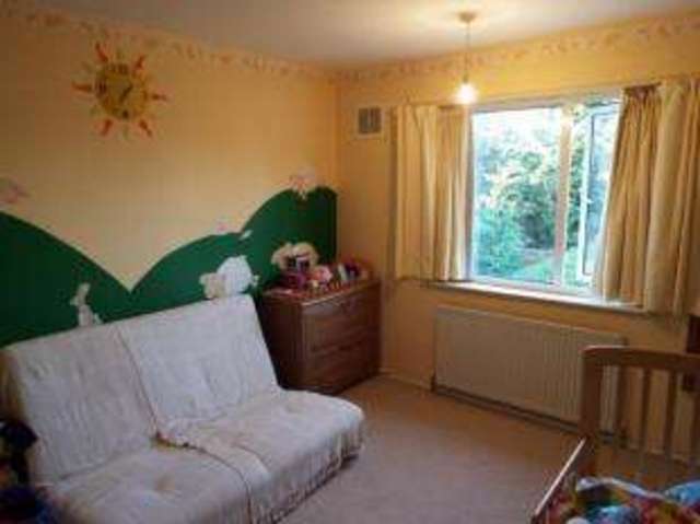  Image of 3 bedroom Detached house for sale in Evenlode Road Solihull B92 at Solihull West Midlands Olton, B92 8EW