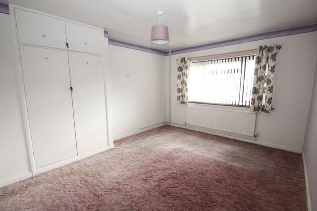  Image of 2 bedroom Detached house for sale in Everard Crescent Stanton under Bardon Markfield LE67 at Everard Crescent Stanton under Bardon Markfield, LE67 9TG