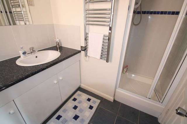  Image of 4 bedroom Detached house for sale in Everglade Road Priorslee Telford TF2 at Everglade Road Priorslee Telford, TF2 9QS