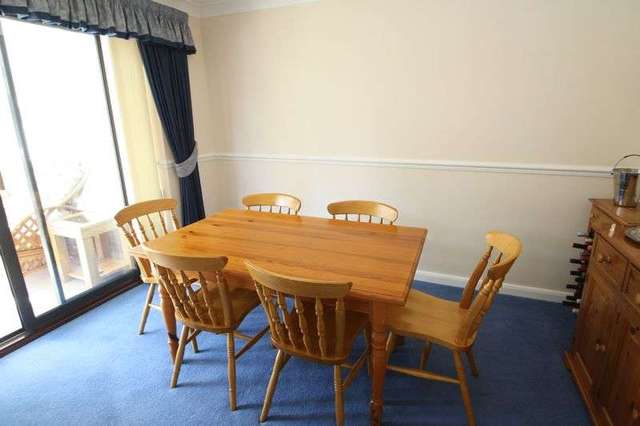  Image of 4 bedroom Detached house for sale in Everglade Road Priorslee Telford TF2 at Everglade Road Priorslee Telford, TF2 9QS