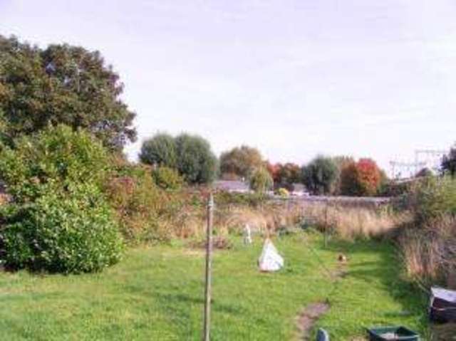  Image of 3 bedroom Semi-Detached house for sale in Everton Road Birmingham B8 at Birmingham West Midlands Ward End, B8 2PY