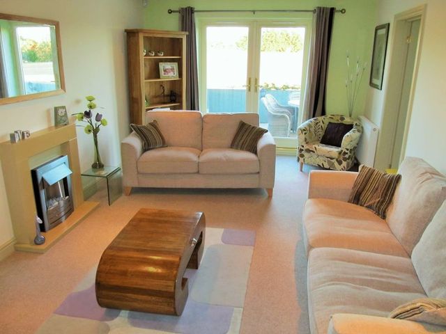  Image of 3 bedroom Semi-Detached house for sale in Evesham Road Harvington Evesham WR11 at Evesham Road Harvington Evesham, WR11 8AD
