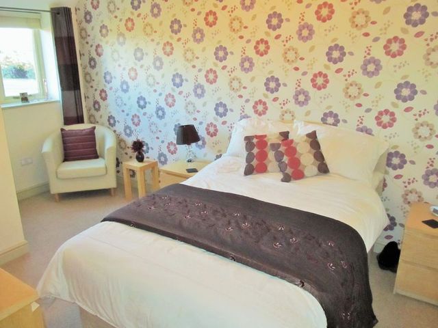  Image of 3 bedroom Semi-Detached house for sale in Evesham Road Harvington Evesham WR11 at Evesham Road Harvington Evesham, WR11 8AD